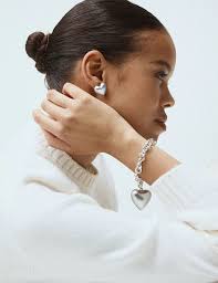 Becky Broxmeyer & Owen Bartley's Registry