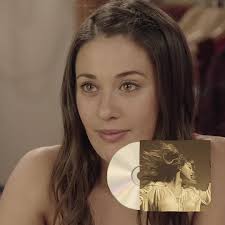 Evie as Fearless Mermaid: A Magical Transformation