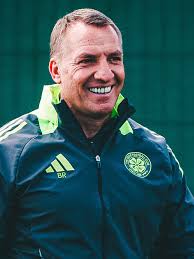 🎙️The manager spoke to the media ahead of Saturday’s Hampden showdown as  Celtic prepare for the 2024/25 #ScottishCup Final. #CELABE