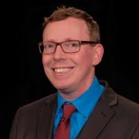 Michael Hackman Email & Phone Number