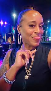 That darn Chef Bear. A time was had. You hear me. Lol. Happy Birthday again  pooh.