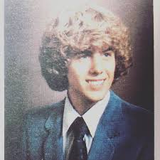 Join me in wishing Vaile Shelton a happy birthday today! This man is The  Godfather of dry cleaning with 40 years of experience he truly knows his  stuff. Not only is he