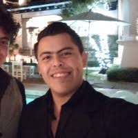 40+ "Alain Camacho" profiles