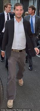 David mayer de rothschild was born on the 25th august 1978, in london, england and is the youngest heir to rothschild empire. Nicky Hilton And James Rothschild Will Wed In Kensington Palace Today Daily Mail Online