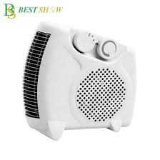 What is a heater air conditioner combo wall ac unit? Mini Portable Heater And Air Conditioner Mini Portable Air Cooler Heater Air Conditioner Space Room Heater 2 In 1 Colder Warm Fan For Home Office Delivers Refreshing Ice Aliexpress We