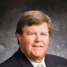 LJA Engineering Inc. grows expertise through acquisitions