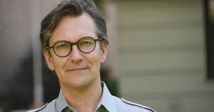 Föräldrastödsmetoden PYC ska utvärderas