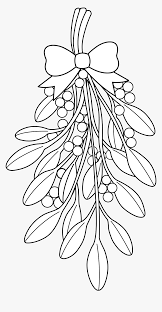 School's out for summer, so keep kids of all ages busy with summer coloring sheets. Poinsettia Flower Christmas Mistletoe Coloring Pages Hd Png Download Transparent Png Image Pngitem