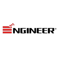 Engineer Malaysia - Engineering & Technology Expo — Kuala Lumpur Convention Centre, Kuala Lumpur, Selangor, Malaysia