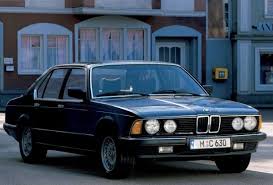 imgur com bmw bmw car models bmw 7 series