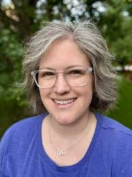 Carly Corbin's Instagram, Twitter & Facebook