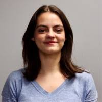 200+ "Puga García" profiles