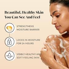 Amazon.com: Olay Gel de baño para mujer, ultra hidratante, hidratante y  refrescante las 24 horas, complejo vitamínico B3, libre de parabenos y  ftalatos, para todo tipo de piel, aroma a manteca de