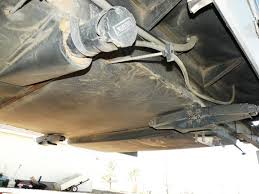 We did not find results for: Rv Tank Repair Made Easy