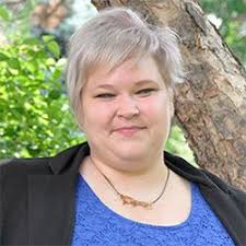 Lily von Klemperer Award