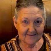 Bomar Family Obituaries