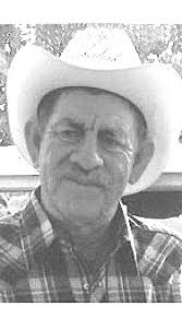 Reyes Orozco-Montes Obituary (2014)