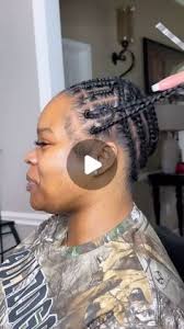 Maxine Phelps (meb2170)