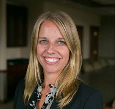 Diana Schmidt Earns Associate in Captive Insurance (ACI)