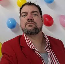 Jungle Productions 2