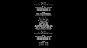 That was a story of 24 hoes from hawai'i. Full Lyrics Poppin Tags Future Produced By Mp 808 Southside Album Future Youtube