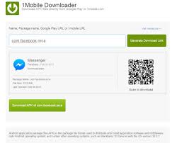 96k views 2 days ago. How To Download Apk Files From Google Play Pc Alternative Solutions