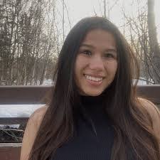 Bre Anna's Instagram, Twitter & Facebook