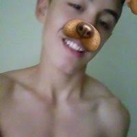 Steven Neira (brayitan_76)