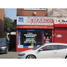 The phone zone · ems tech ltd · s p d communications ltd · v v phones · cell city coventry · mobile phone repair shop coventry · mobile phones repairs centre · marco . Marco Mobile Phone Repairs Coventry Mobile Phone Repairs Yell