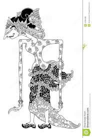 Mewarnai gambar wayang.apalagi jika anak dikasih dengan gambar mewarnai yang paling ia sukai semisalnya saja gambar mewarnai bebek dan gambar mewarnai rumah adat dan masih banyak lagi media gambar mewarnai yang ada. Kanastren Vector Free Free Illustrations Vector