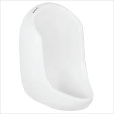 Check spelling or type a new query. Somany Sanitaryware Price Bathroom Fittings