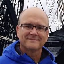 brian emory dayton ohio