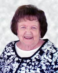 Charlene Wentz Tuttle Obituary November 19, 2019