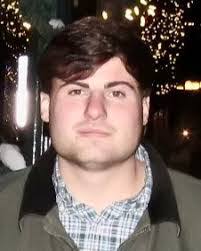 Joel Skelton's Instagram, Twitter & Facebook