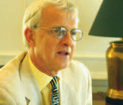 More Progress Faster