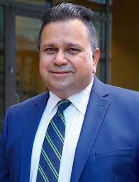 ProjectManagement.com