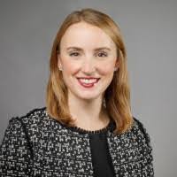 Kerry Cormier's Instagram, Twitter & Facebook