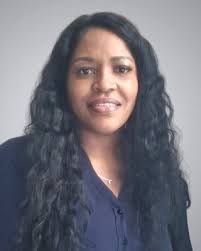 Find United Medical Resources (UMR) Psychiatrists in Maplewood, NJ