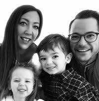 Alpensoul Apartments