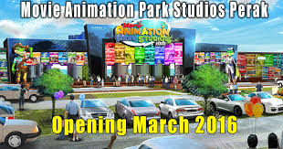 Check out updated best hotels & restaurants near movie animation park studios. Movie Animation Park Studios Travel Food Lifestyle Blog