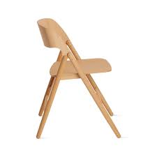 Narin Folding Chair Design Within Reach Chair Chair Design Wooden Painted Wooden Chairs