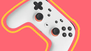Stream games directly to your favorite compatible devices. Stadia Is Google S New Streaming Service For Games No Console Needed
