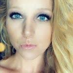 Jewel Kline's Instagram, Twitter & Facebook