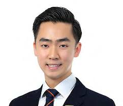 How global brands can ride the e-commerce wave in SEA