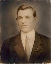 Barry Family History: Last Name Origin & Meaning