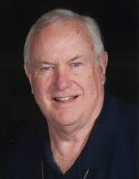 Dr. Robert J. Murchison Obituary June 13, 2018