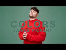 Check spelling or type a new query. Download Until Morning James Vickery Lyrics Mp3 Mp4 Music Online Twohundred Twelvemusic Blogspot Com