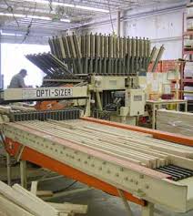 Ashley Furniture To Open Big Plant In North Carolina Woodworking Network