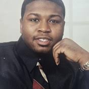 Mcduffie Family Obituaries