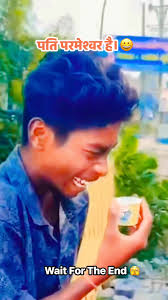 Back to back ,but real people